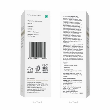 https://cdn.shopify.com/s/files/1/1857/6931/files/GtVdyq272Z.png?v=1731567539